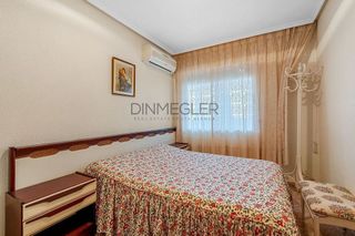 Piso en venta en Playa del Cura en Torrevieja