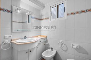 Piso en venta en Playa del Cura en Torrevieja