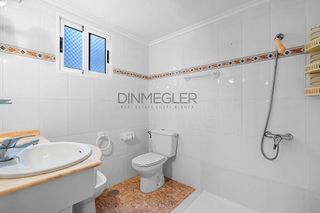 Piso en venta en Playa del Cura en Torrevieja