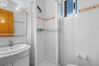 Piso en venta en Playa del Cura en Torrevieja