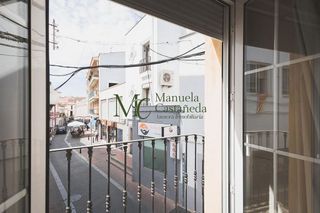 Piso en venta en Centro en Mérida