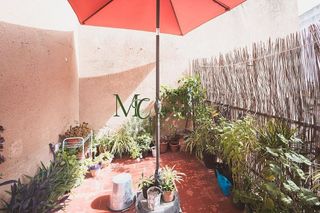 Piso en venta en Centro en Mérida