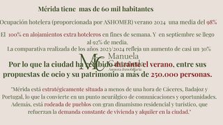 Piso en venta en Centro en Mérida