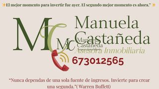 Piso en venta en Centro en Mérida