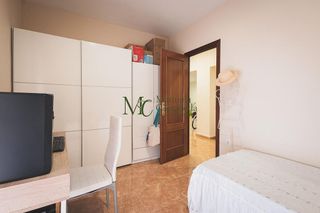 Piso en venta en Centro en Mérida