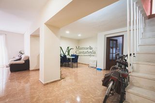 Piso en venta en Centro en Mérida