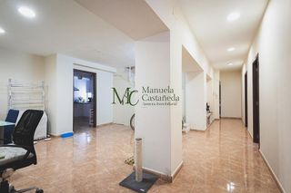 Piso en venta en Centro en Mérida