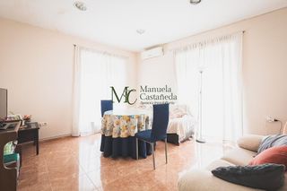 Piso en venta en Centro en Mérida