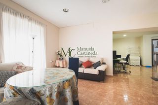 Piso en venta en Centro en Mérida