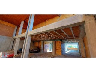 Local comercial en venta en Casco Viejo en Ourense