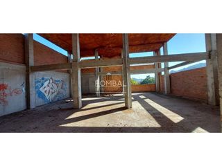 Local comercial en venta en Casco Viejo en Ourense