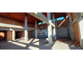 Local comercial en venta en Casco Viejo en Ourense