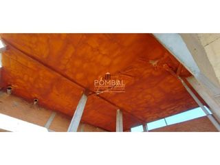 Local comercial en venta en Casco Viejo en Ourense