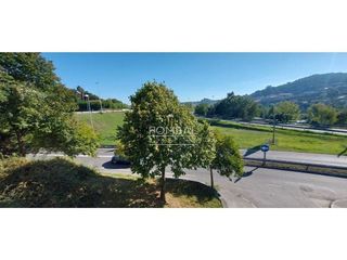 Local comercial en venta en Casco Viejo en Ourense