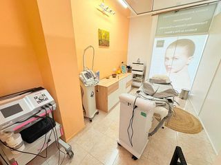 Local comercial en venta en Arxiduc - Bons Aires en Palma de Mallorca