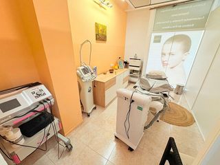 Local comercial en venta en Arxiduc - Bons Aires en Palma de Mallorca