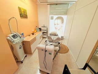 Local comercial en venta en Arxiduc - Bons Aires en Palma de Mallorca