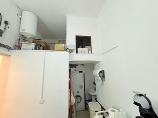 Local comercial en venta en Arxiduc - Bons Aires en Palma de Mallorca