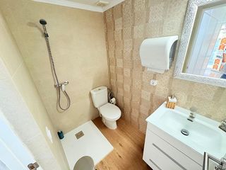 Local comercial en venta en Arxiduc - Bons Aires en Palma de Mallorca