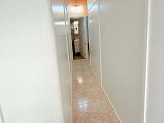 Local comercial en venta en Arxiduc - Bons Aires en Palma de Mallorca