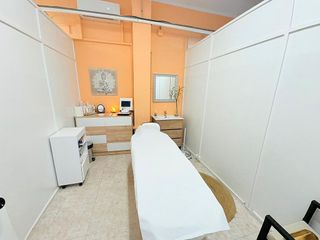 Local comercial en venta en Arxiduc - Bons Aires en Palma de Mallorca