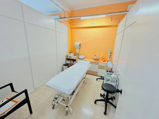 Local comercial en venta en Arxiduc - Bons Aires en Palma de Mallorca