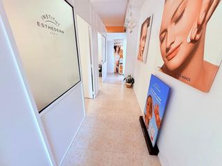 Local comercial en venta en Arxiduc - Bons Aires en Palma de Mallorca