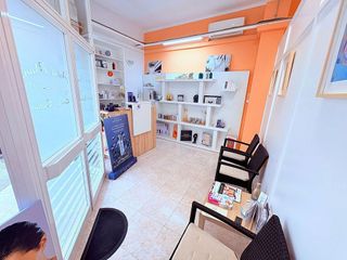 Local comercial en venta en Arxiduc - Bons Aires en Palma de Mallorca