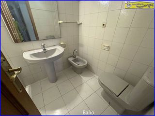 Piso en venta en Santomera