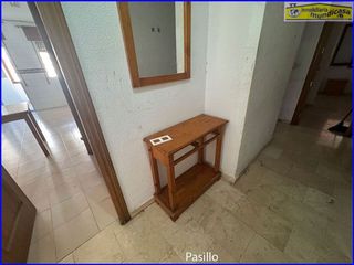 Piso en venta en Santomera