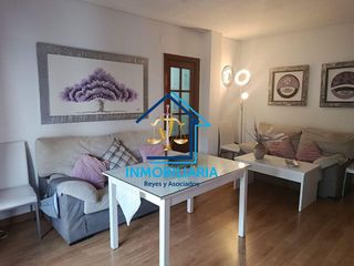 Piso en venta en Casco Histórico  - Ribera - San Basilio en Córdoba