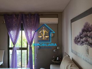 Piso en venta en Casco Histórico  - Ribera - San Basilio en Córdoba