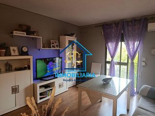 Piso en venta en Casco Histórico  - Ribera - San Basilio en Córdoba