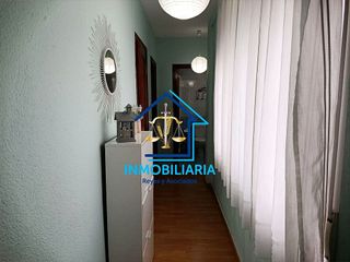 Piso en venta en Casco Histórico  - Ribera - San Basilio en Córdoba