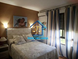 Piso en venta en Casco Histórico  - Ribera - San Basilio en Córdoba