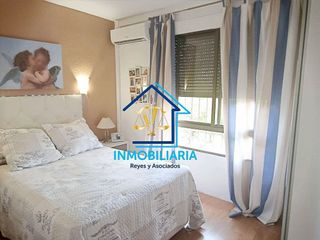 Piso en venta en Casco Histórico  - Ribera - San Basilio en Córdoba