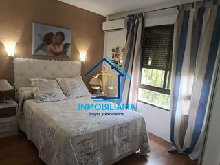 Piso en venta en Casco Histórico  - Ribera - San Basilio en Córdoba