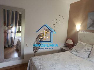 Piso en venta en Casco Histórico  - Ribera - San Basilio en Córdoba