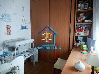 Piso en venta en Casco Histórico  - Ribera - San Basilio en Córdoba