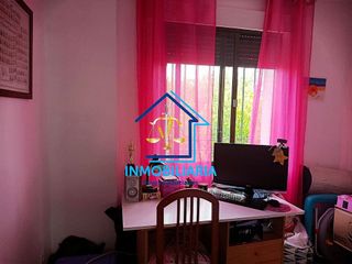 Piso en venta en Casco Histórico  - Ribera - San Basilio en Córdoba