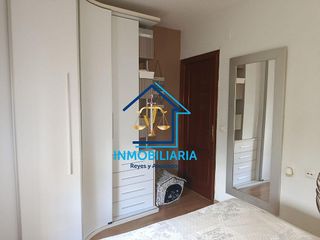 Piso en venta en Casco Histórico  - Ribera - San Basilio en Córdoba
