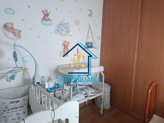 Piso en venta en Casco Histórico  - Ribera - San Basilio en Córdoba