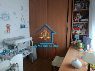 Piso en venta en Casco Histórico  - Ribera - San Basilio en Córdoba