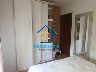 Piso en venta en Casco Histórico  - Ribera - San Basilio en Córdoba