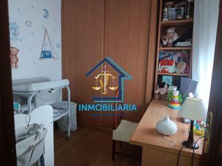 Piso en venta en Casco Histórico  - Ribera - San Basilio en Córdoba