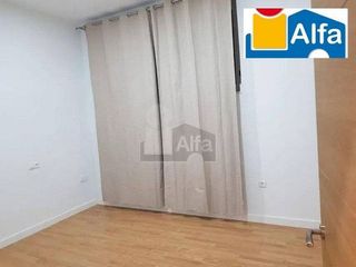 Piso en venta en Ruta de la Plata en Cáceres