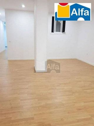 Piso en venta en Ruta de la Plata en Cáceres