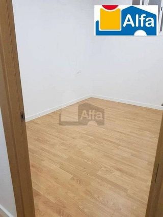 Piso en venta en Ruta de la Plata en Cáceres