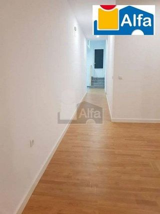 Piso en venta en Ruta de la Plata en Cáceres