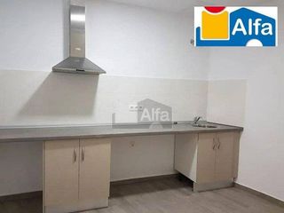 Piso en venta en Ruta de la Plata en Cáceres